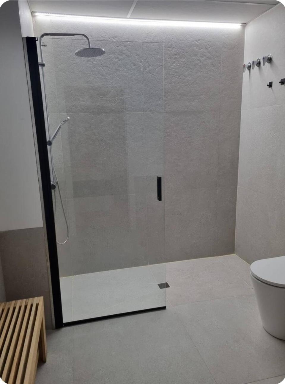 Loft Taronja Ruzafa-Parque Central Valencia Kültér fotó